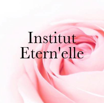 Institut eternelle logo