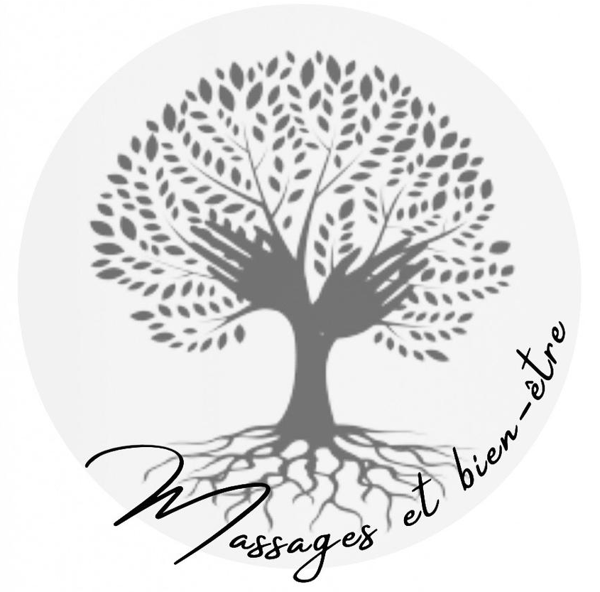Logo Sophie Valiquer