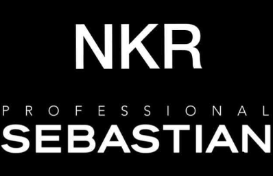 NKR New