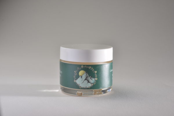 "Aux 6 Plantes" – Image 3