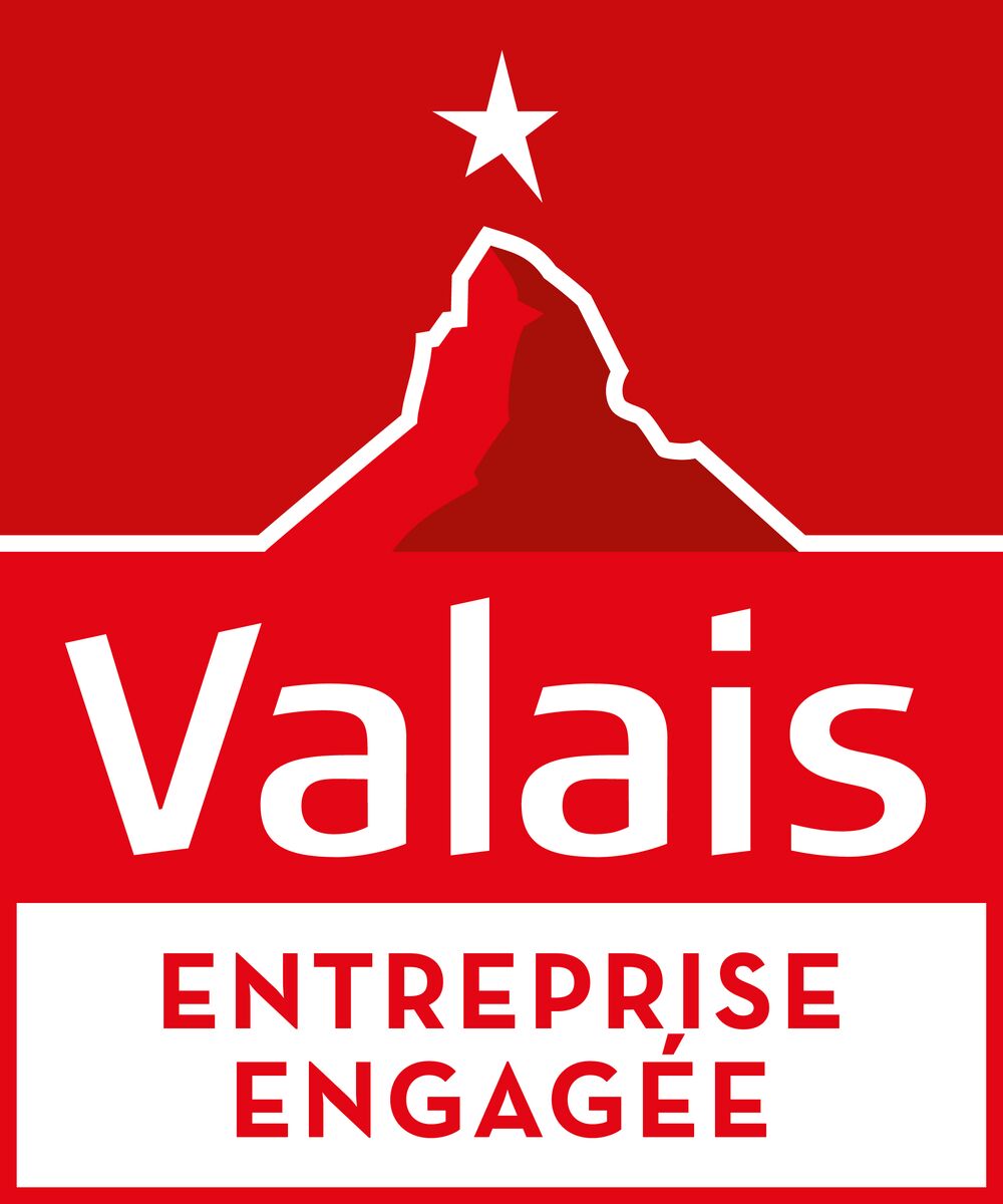 Valais_Entreprise_FR_Couleur_RGB-1